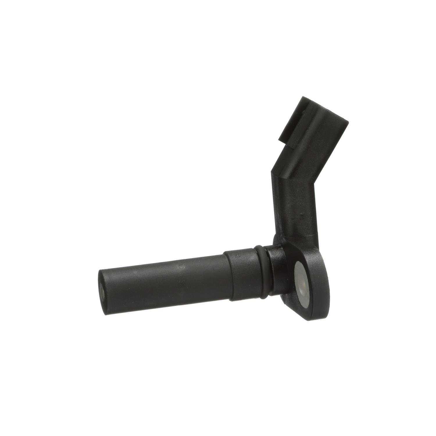 BWD CSS14 - Engine Crankshaft Position Sensor BWD CSS14 Engine Crankshaft Position Sensor product image 2 of 10