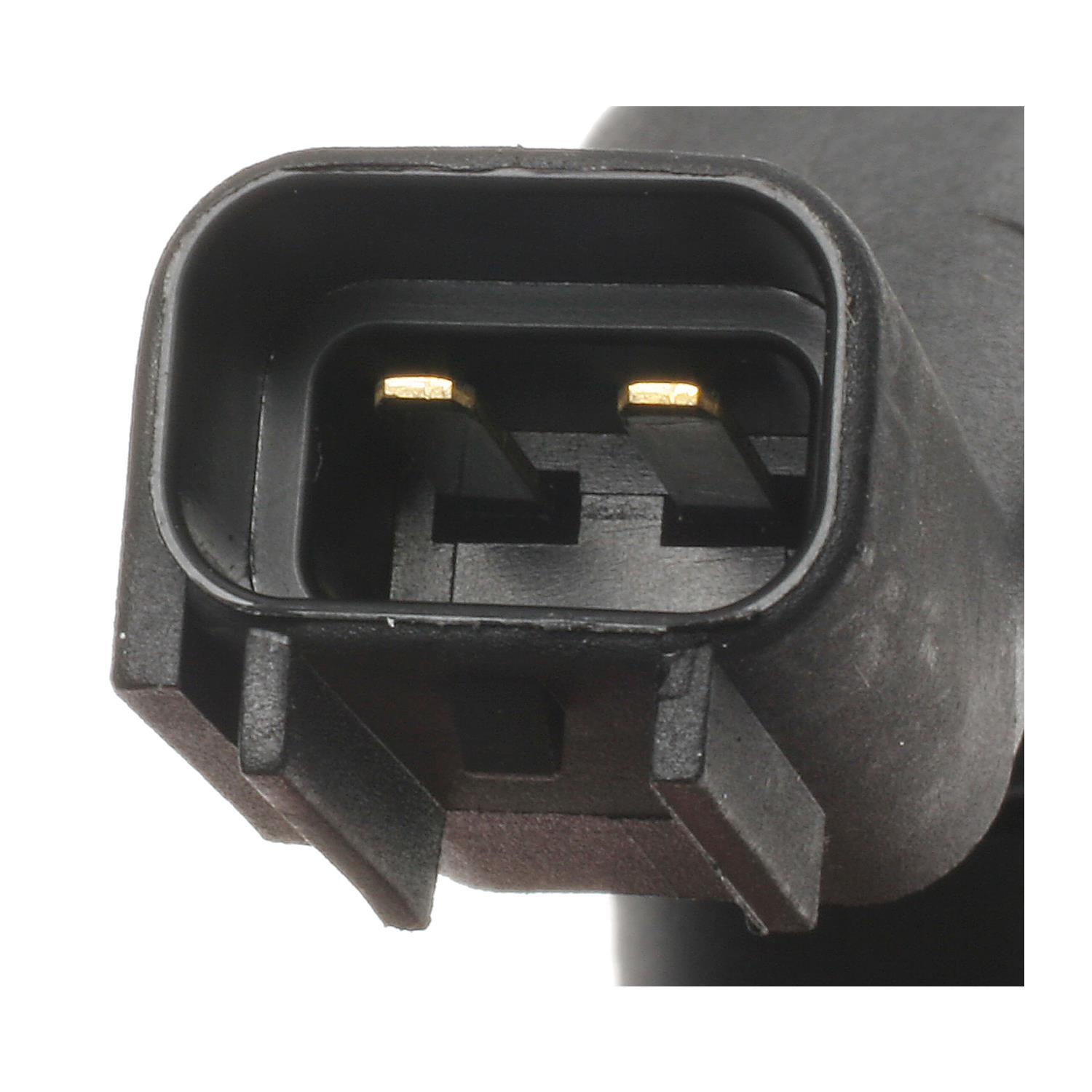 BWD CSS14 - Engine Crankshaft Position Sensor BWD CSS14 Engine Crankshaft Position Sensor product image 3 of 10