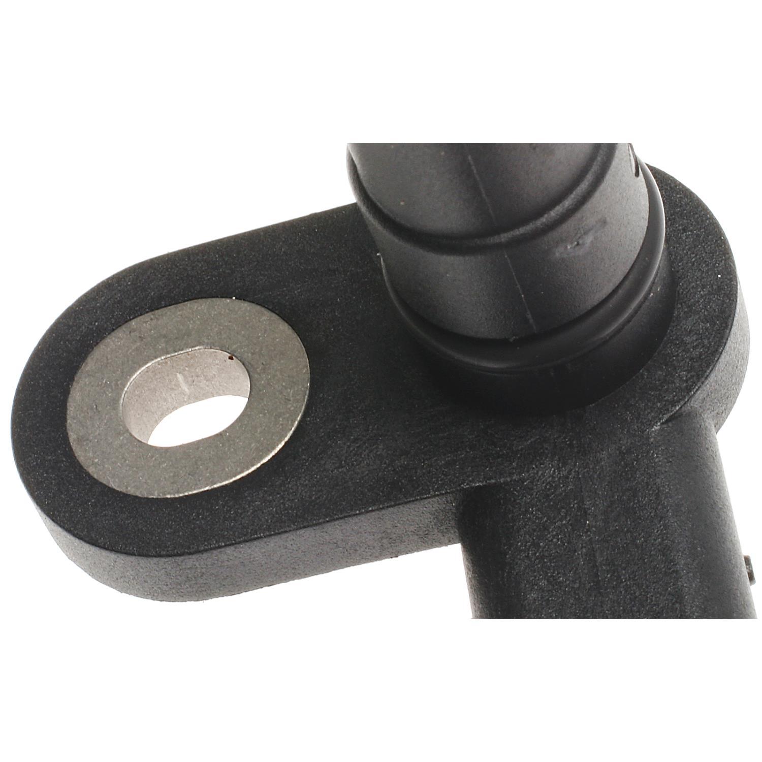 BWD CSS14 - Engine Crankshaft Position Sensor BWD CSS14 Engine Crankshaft Position Sensor product image 4 of 10