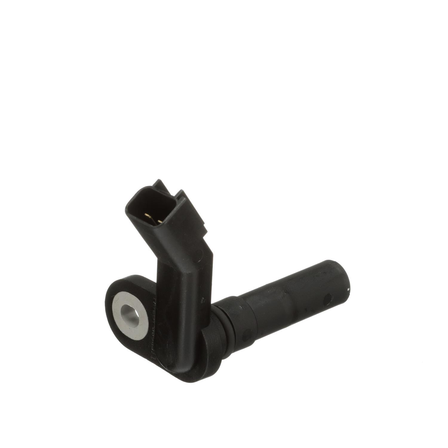 BWD CSS14 - Engine Crankshaft Position Sensor BWD CSS14 Engine Crankshaft Position Sensor product image 5 of 10
