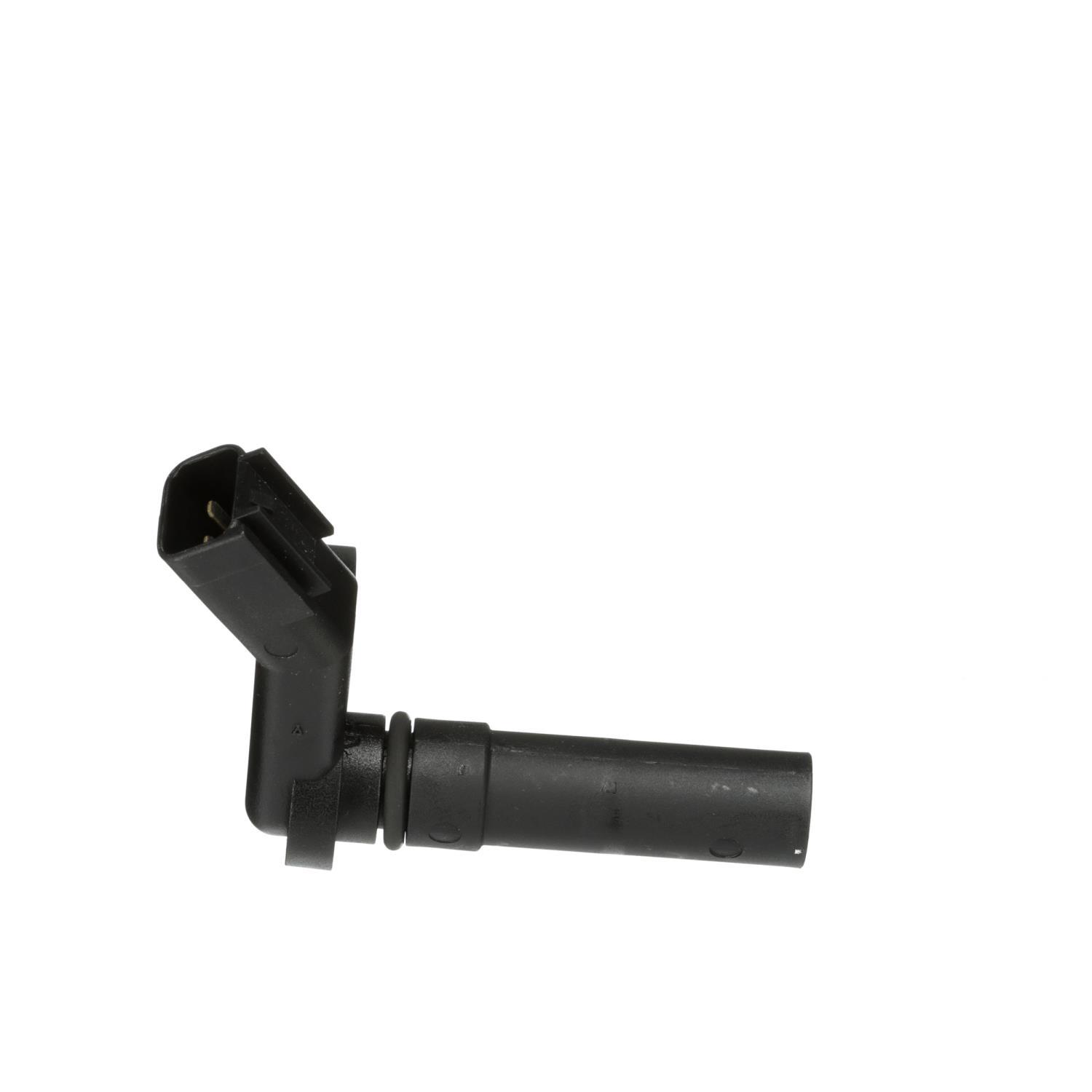 BWD CSS14 - Engine Crankshaft Position Sensor BWD CSS14 Engine Crankshaft Position Sensor product image 6 of 10