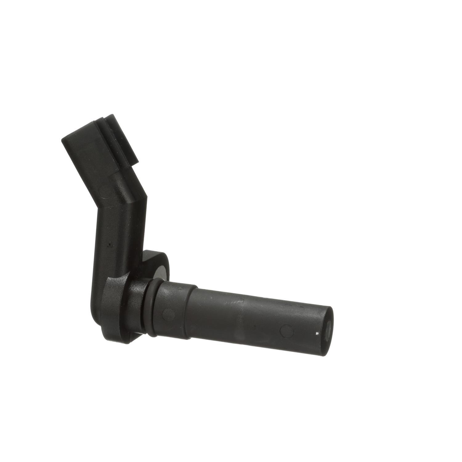 BWD CSS14 - Engine Crankshaft Position Sensor BWD CSS14 Engine Crankshaft Position Sensor product image 7 of 10