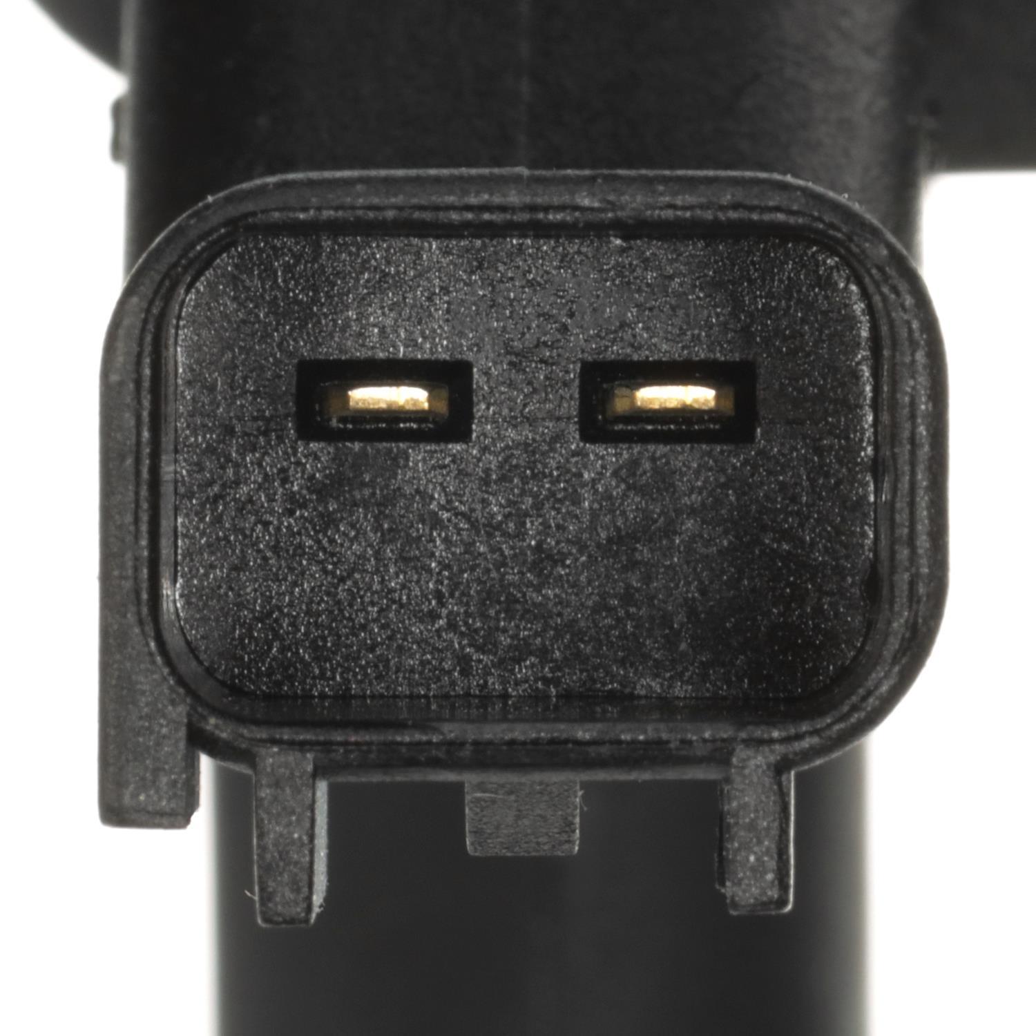 BWD CSS14 - Engine Crankshaft Position Sensor BWD CSS14 Engine Crankshaft Position Sensor product image 8 of 10