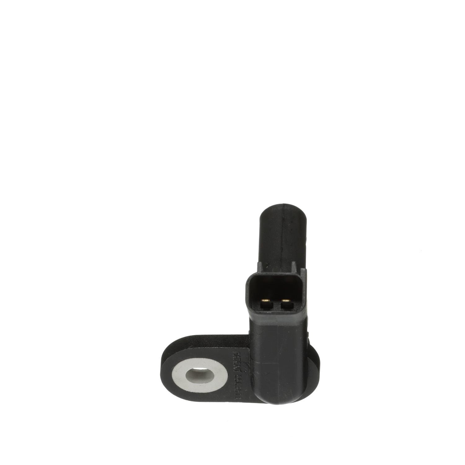 BWD CSS14 - Engine Crankshaft Position Sensor BWD CSS14 Engine Crankshaft Position Sensor product image 9 of 10