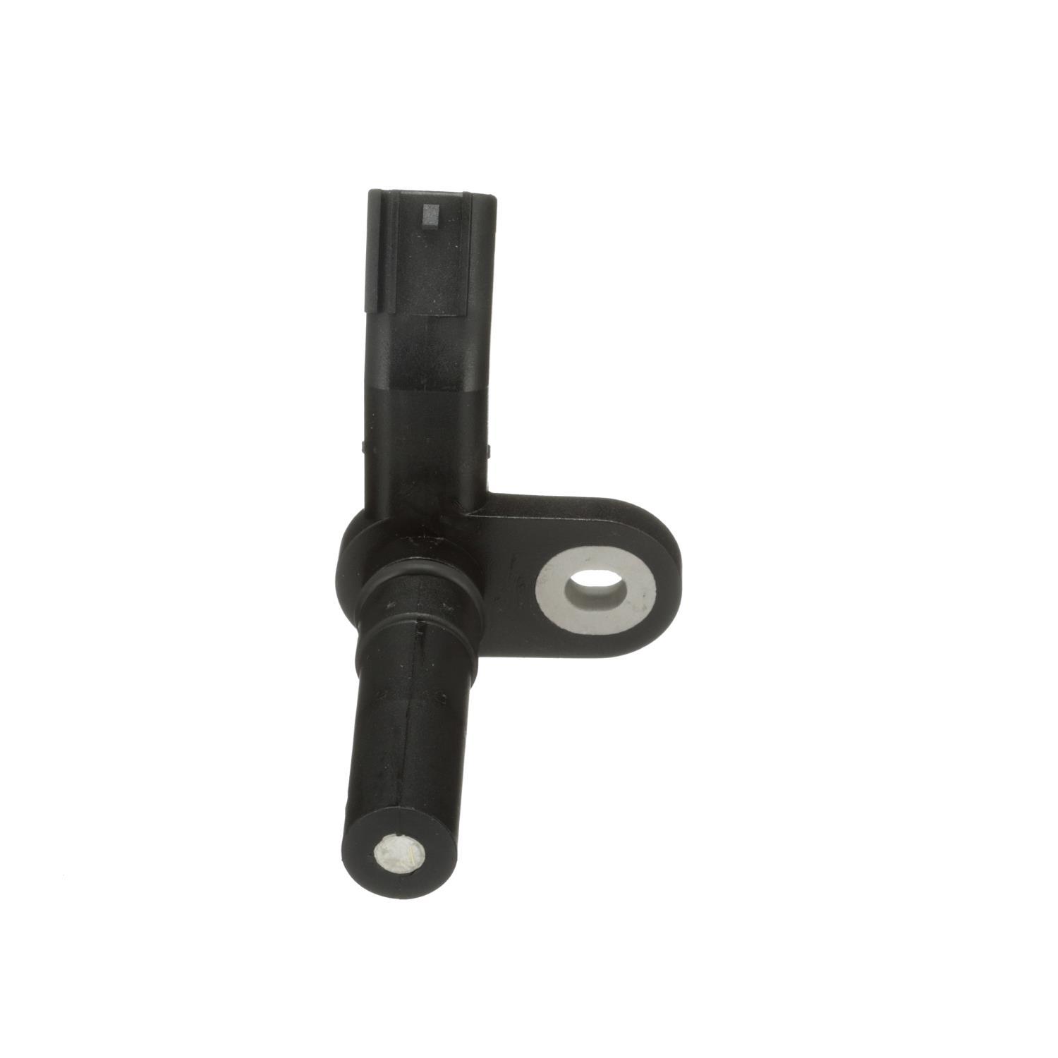 BWD CSS14 - Engine Crankshaft Position Sensor BWD CSS14 Engine Crankshaft Position Sensor product image 10 of 10