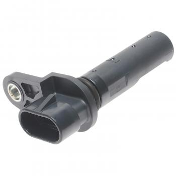 2001 Oldsmobile Aurora Engine Crankshaft Position Sensor Lower BWD CSS140 image 1 of 4