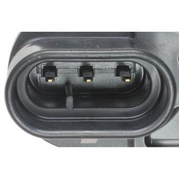 2001 Oldsmobile Aurora Engine Crankshaft Position Sensor Lower BWD CSS140 image 2 of 4