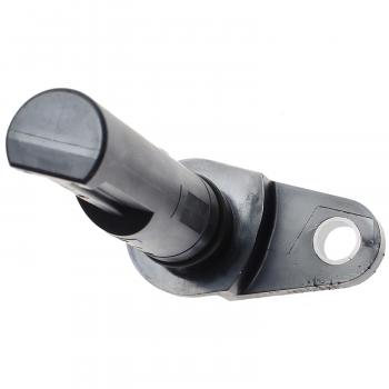 2001 Oldsmobile Aurora Engine Crankshaft Position Sensor Lower BWD CSS140 image 3 of 4