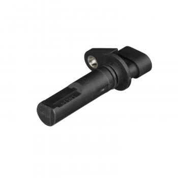 2001 Oldsmobile Aurora Engine Crankshaft Position Sensor Lower BWD CSS140 image 4 of 4