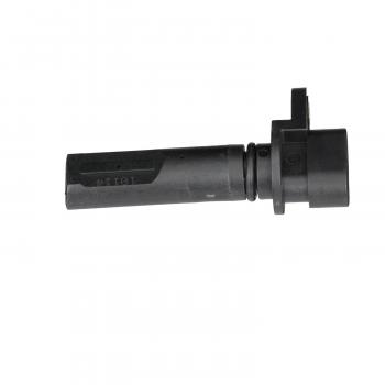 BWD CSS140 Engine Crankshaft Position Sensor product image 5 of 9