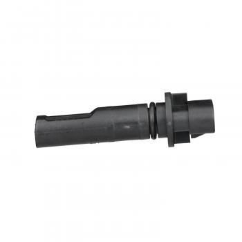 BWD CSS140 Engine Crankshaft Position Sensor product image 6 of 9