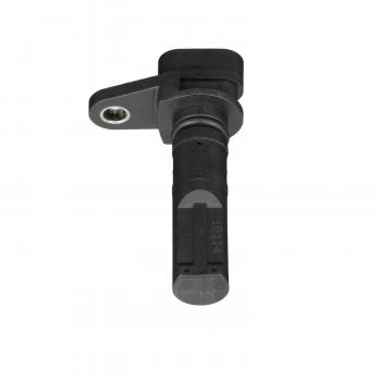 BWD CSS140 Engine Crankshaft Position Sensor product image 7 of 9
