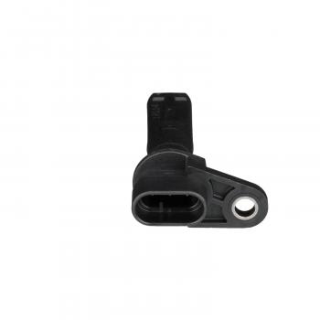 BWD CSS140 Engine Crankshaft Position Sensor product image 8 of 9
