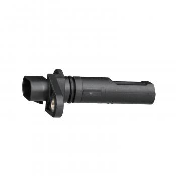 BWD CSS140 Engine Crankshaft Position Sensor product image 9 of 9