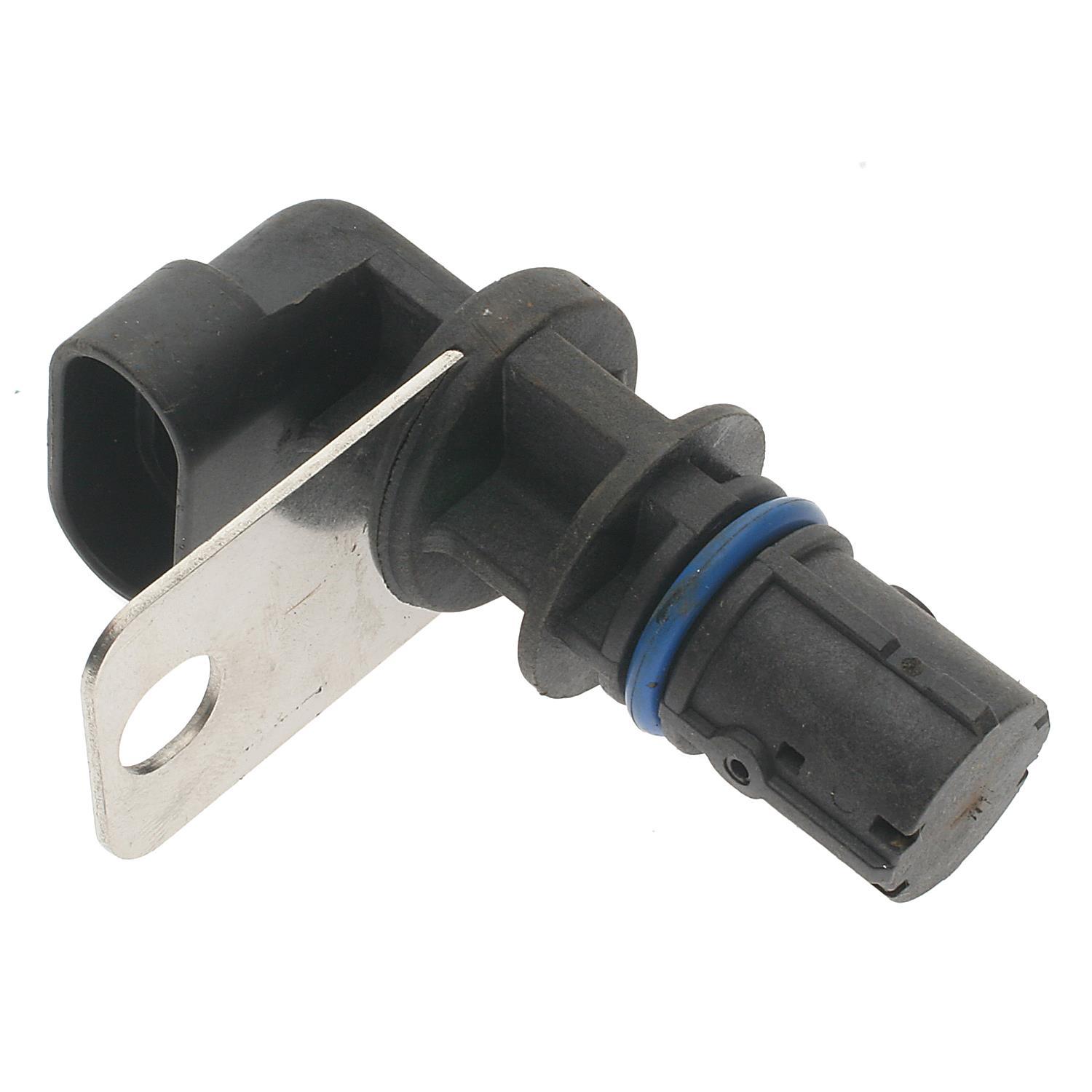 BWD CSS142 - Engine Crankshaft Position Sensor BWD CSS142 Engine Crankshaft Position Sensor product image 1 of 10