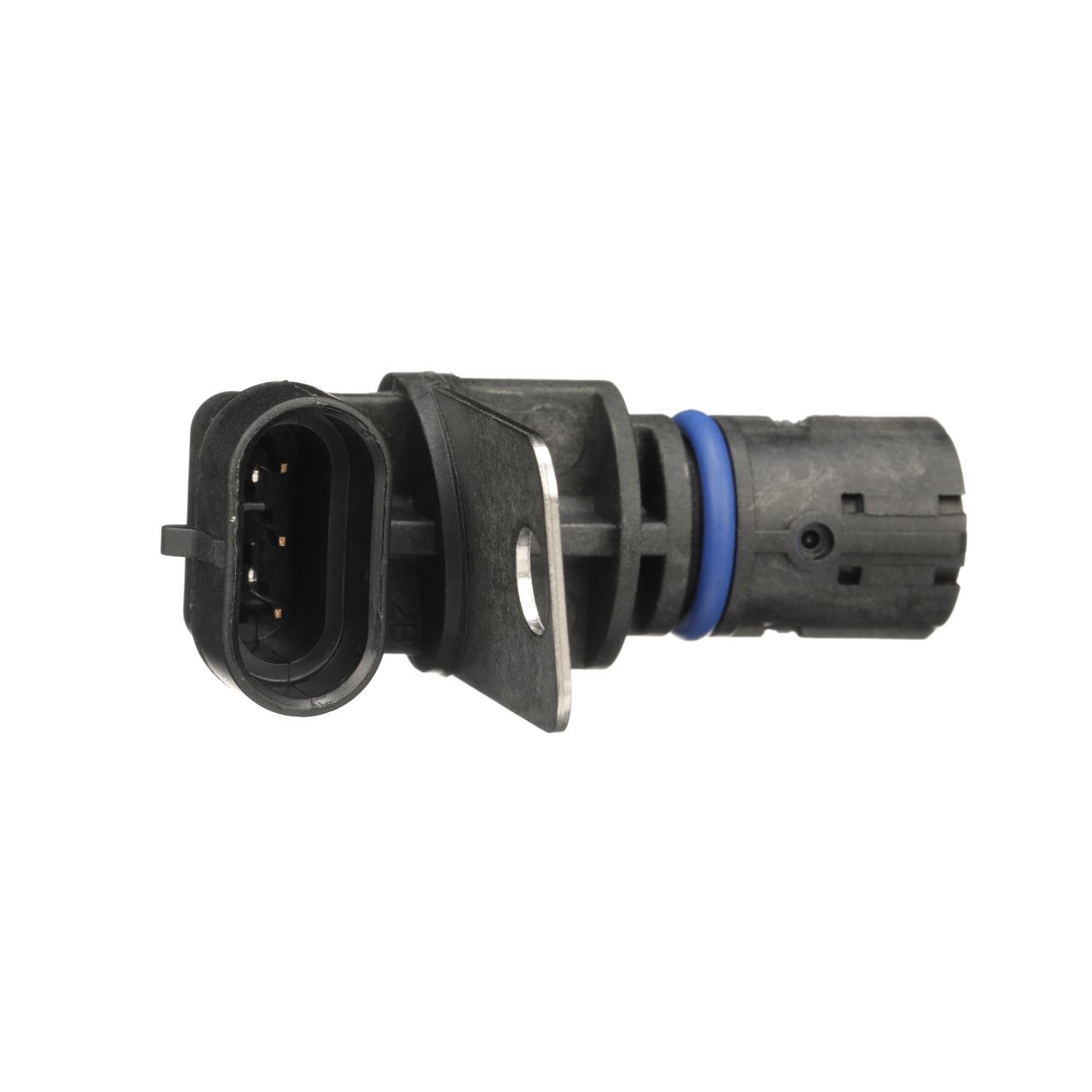 BWD CSS142 - Engine Crankshaft Position Sensor BWD CSS142 Engine Crankshaft Position Sensor product image 2 of 10