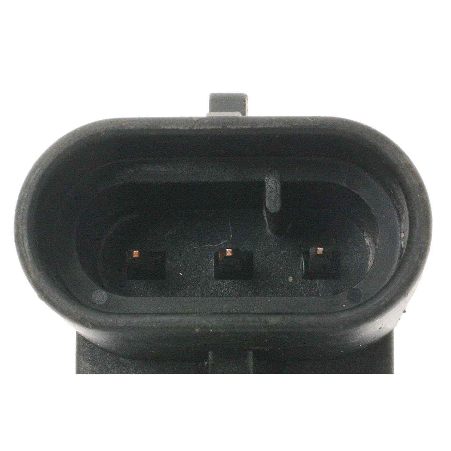 BWD CSS142 - Engine Crankshaft Position Sensor BWD CSS142 Engine Crankshaft Position Sensor product image 3 of 10