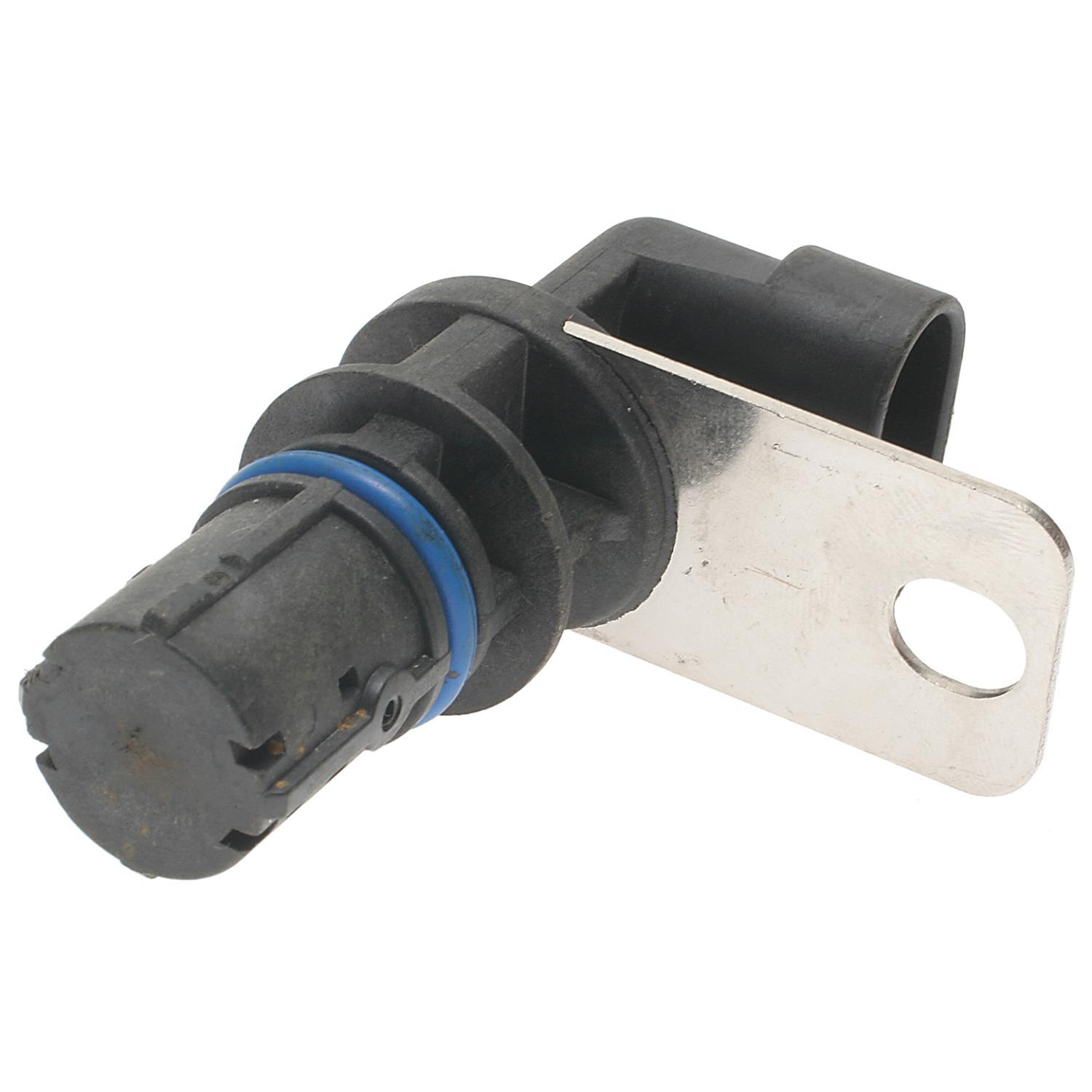 BWD CSS142 - Engine Crankshaft Position Sensor BWD CSS142 Engine Crankshaft Position Sensor product image 4 of 10