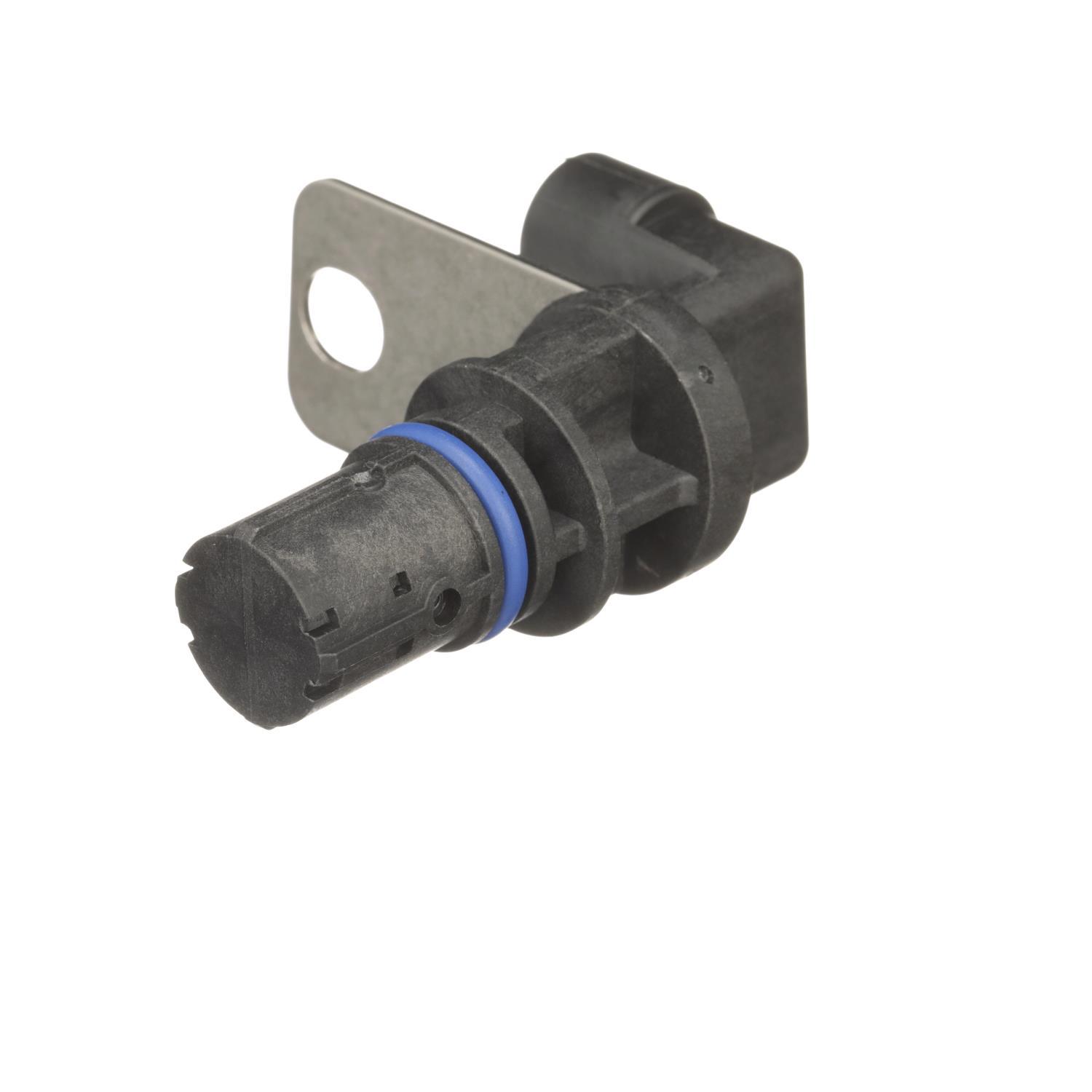 BWD CSS142 - Engine Crankshaft Position Sensor BWD CSS142 Engine Crankshaft Position Sensor product image 5 of 10