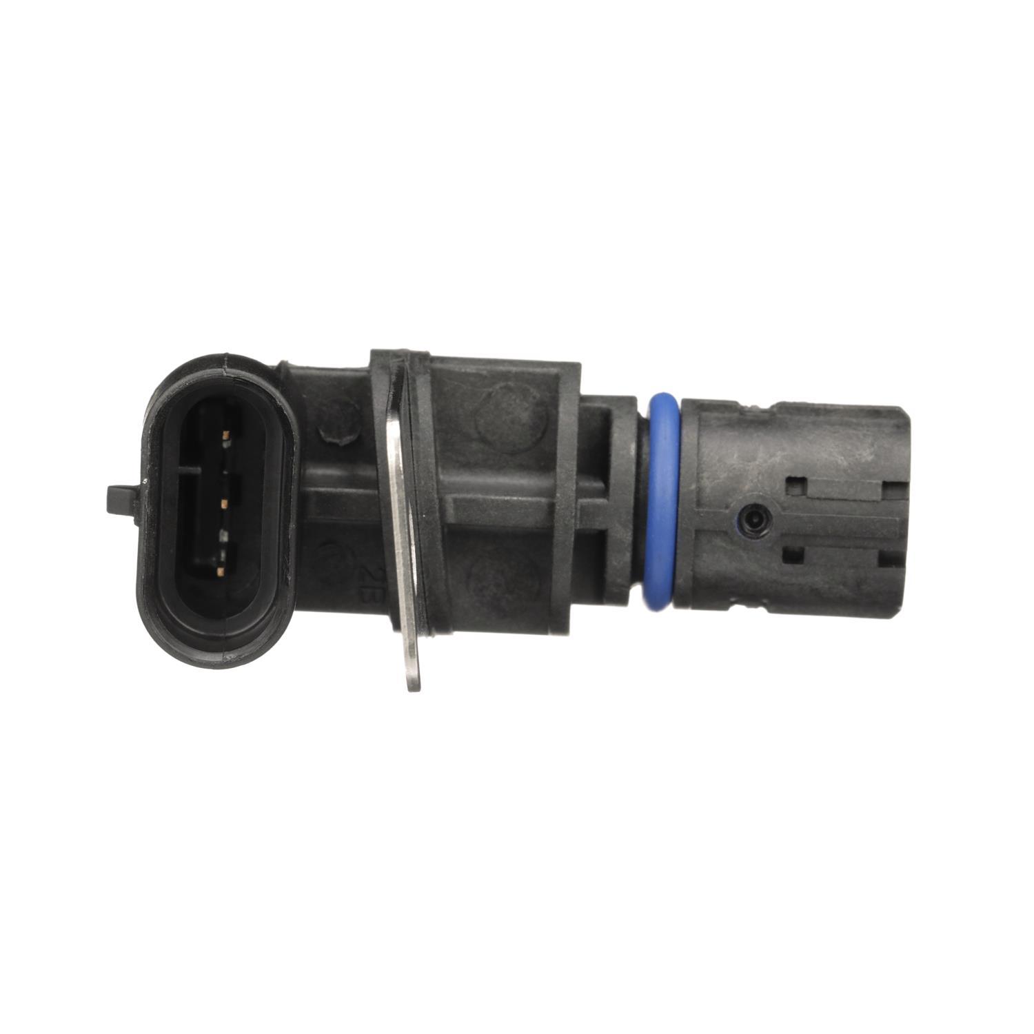 BWD CSS142 - Engine Crankshaft Position Sensor BWD CSS142 Engine Crankshaft Position Sensor product image 8 of 10