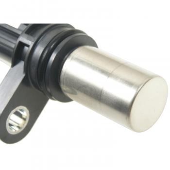 2016 Nissan NV350 Urvan Engine Camshaft Position Sensor