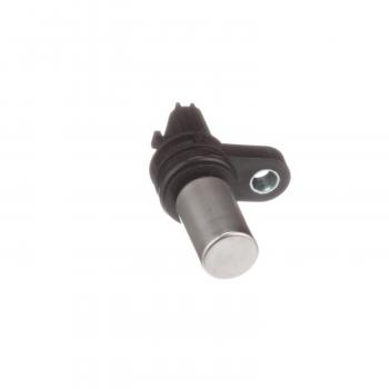 2016 Nissan NV350 Urvan Engine Crankshaft Position Sensor BWD CSS1464 image 4 of 4