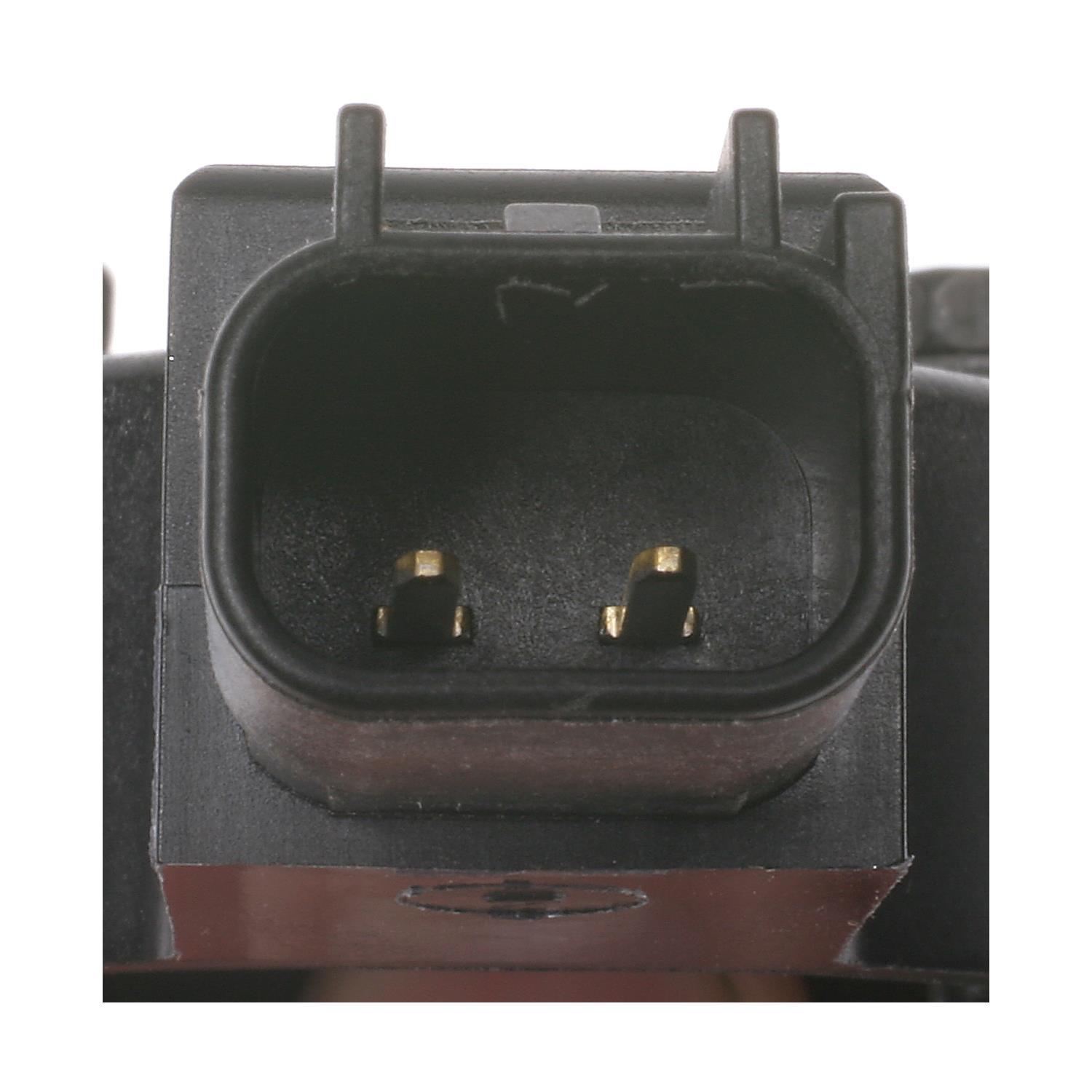 BWD CSS149 - Engine Camshaft Position Sensor BWD CSS149 Engine Camshaft Position Sensor product image 1 of 9
