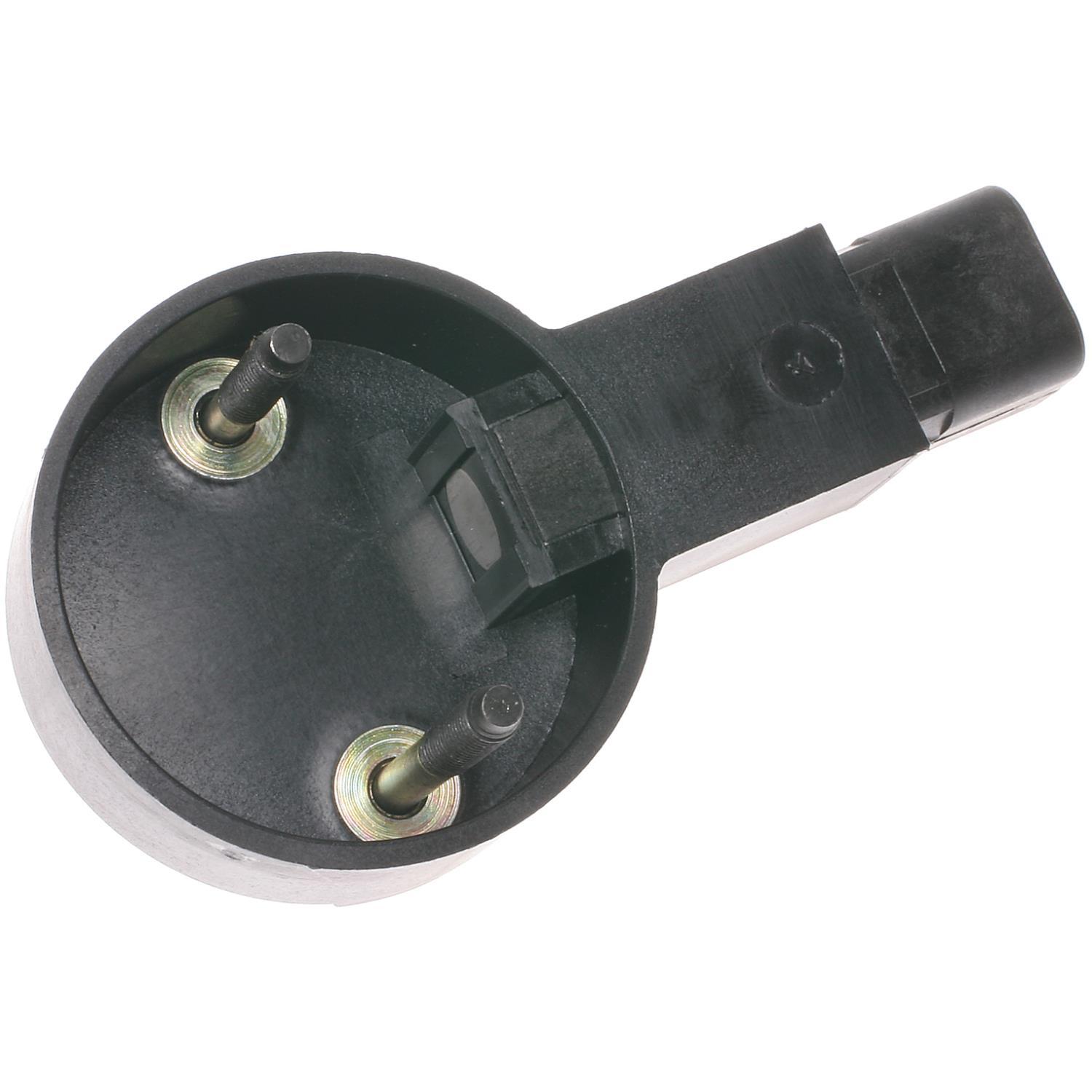 BWD CSS149 - Engine Camshaft Position Sensor BWD CSS149 Engine Camshaft Position Sensor product image 3 of 9