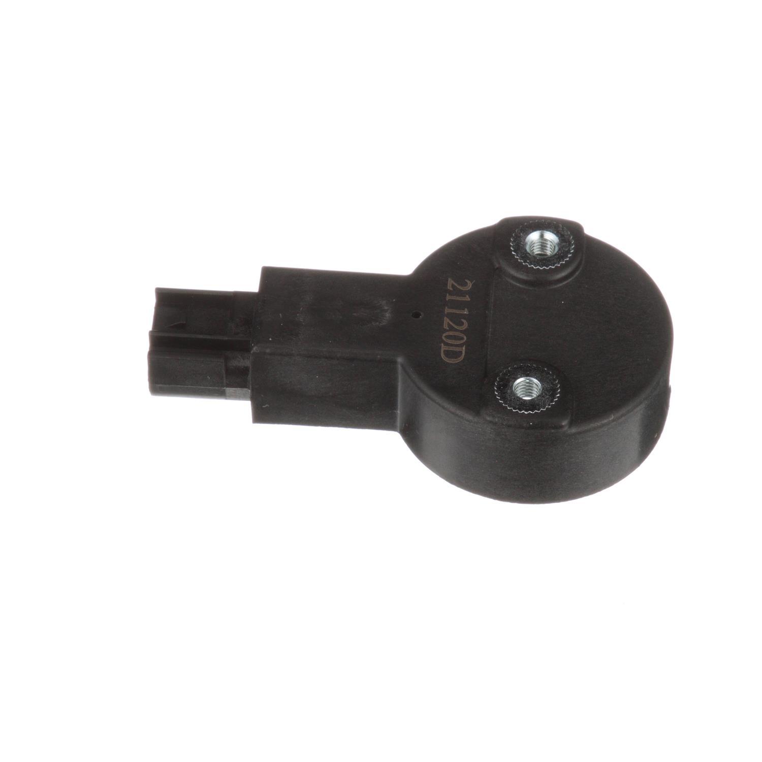 BWD CSS149 - Engine Camshaft Position Sensor BWD CSS149 Engine Camshaft Position Sensor product image 7 of 9