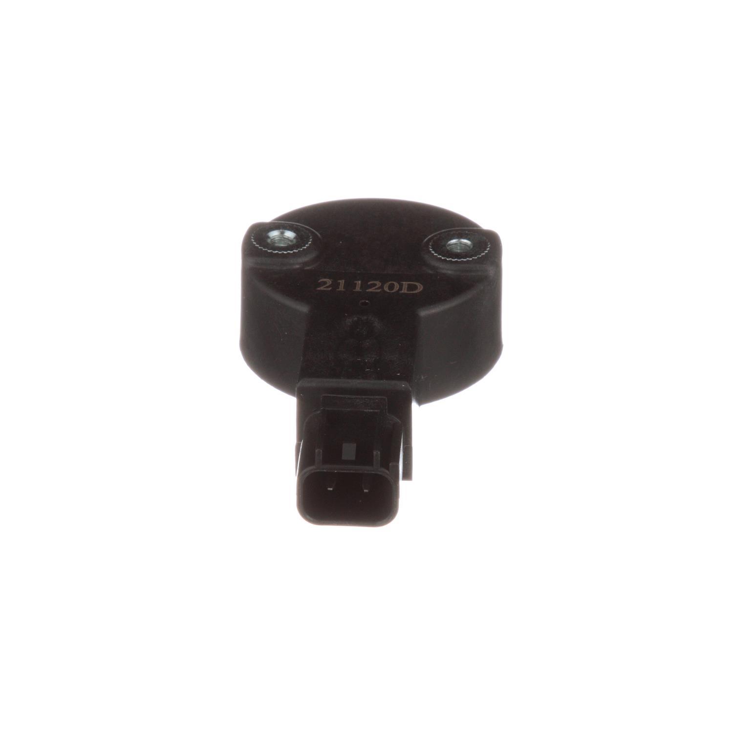 BWD CSS149 - Engine Camshaft Position Sensor BWD CSS149 Engine Camshaft Position Sensor product image 9 of 9