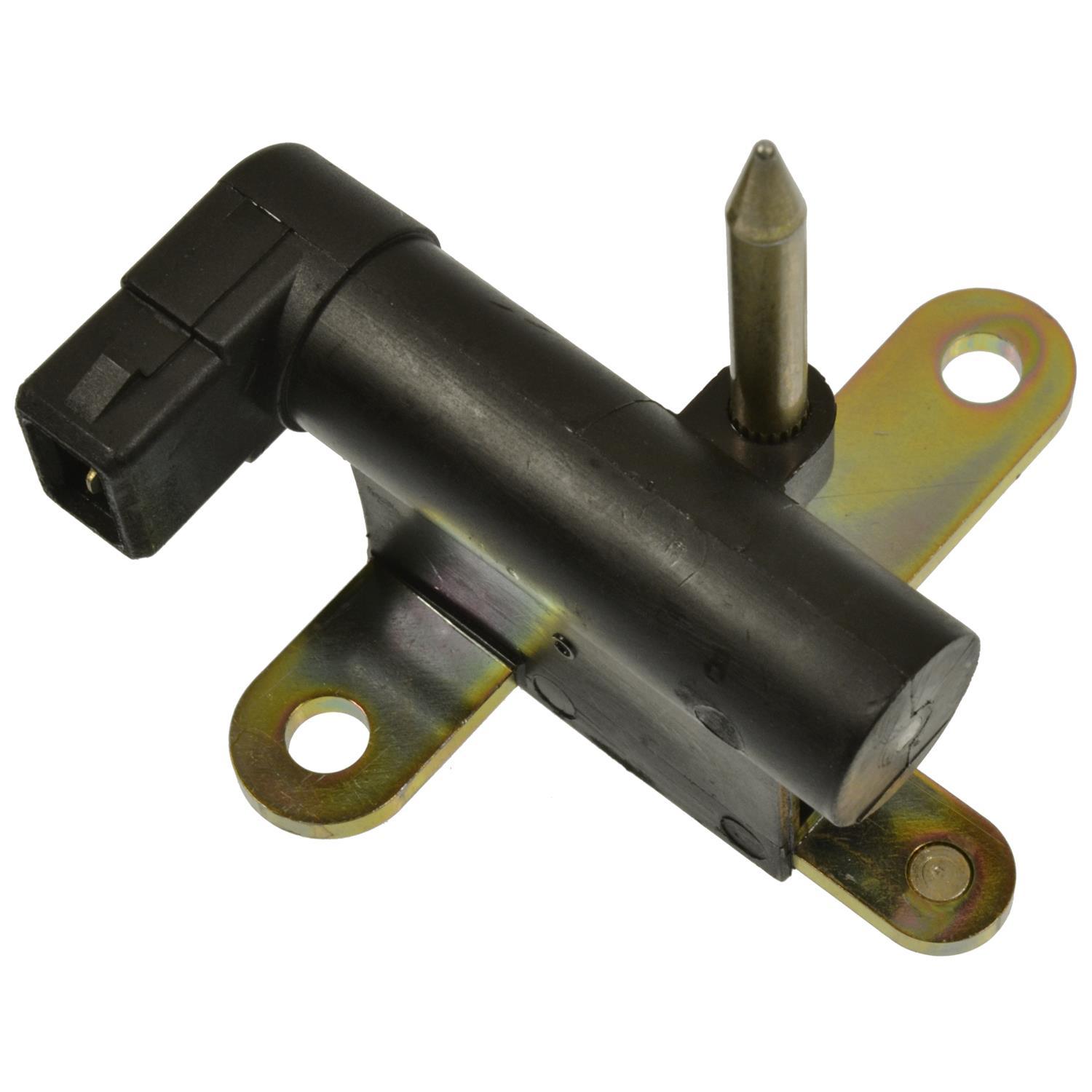 BWD CSS15 Engine Crankshaft Position Sensor product image 2 of 9