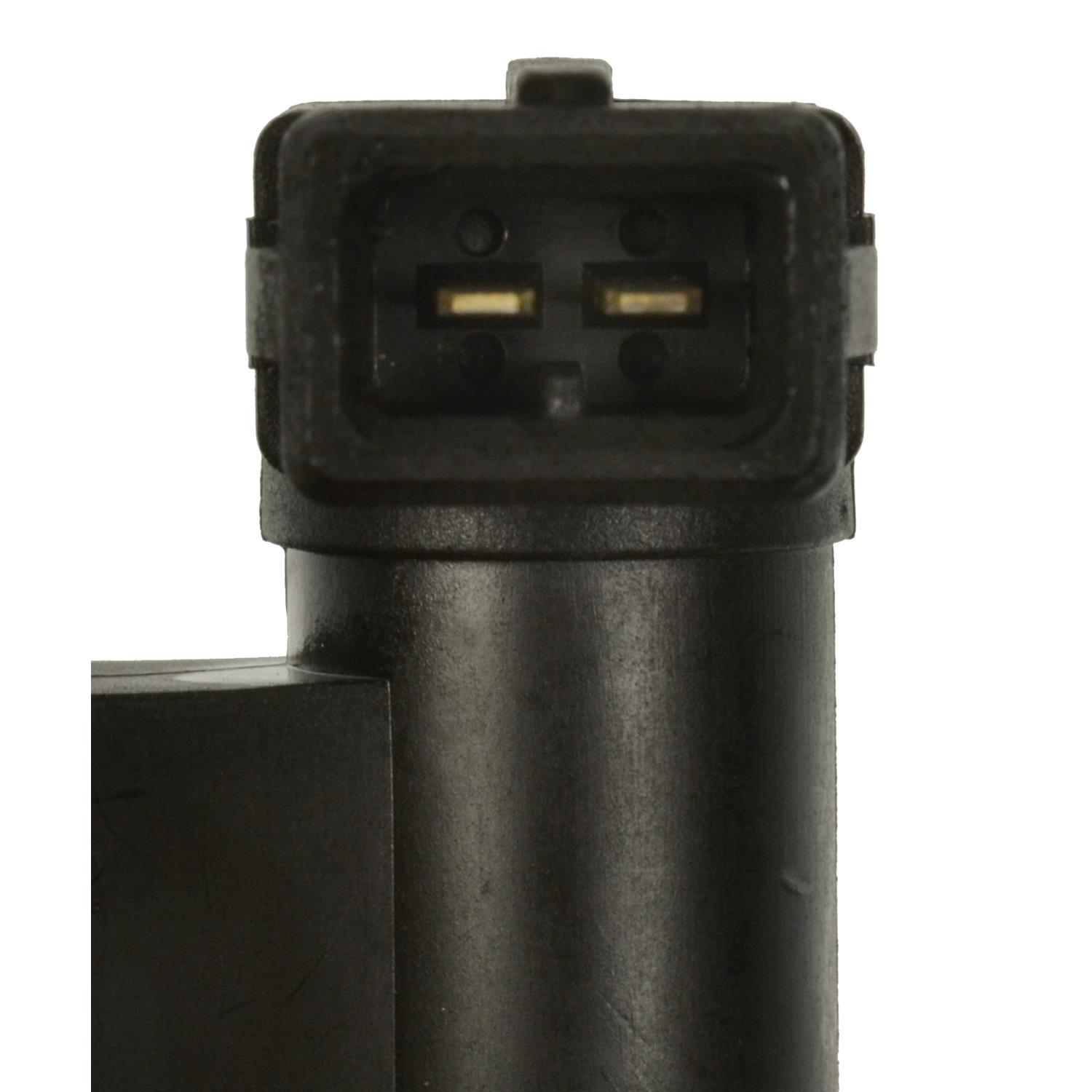 BWD CSS15 Engine Crankshaft Position Sensor product image 3 of 9