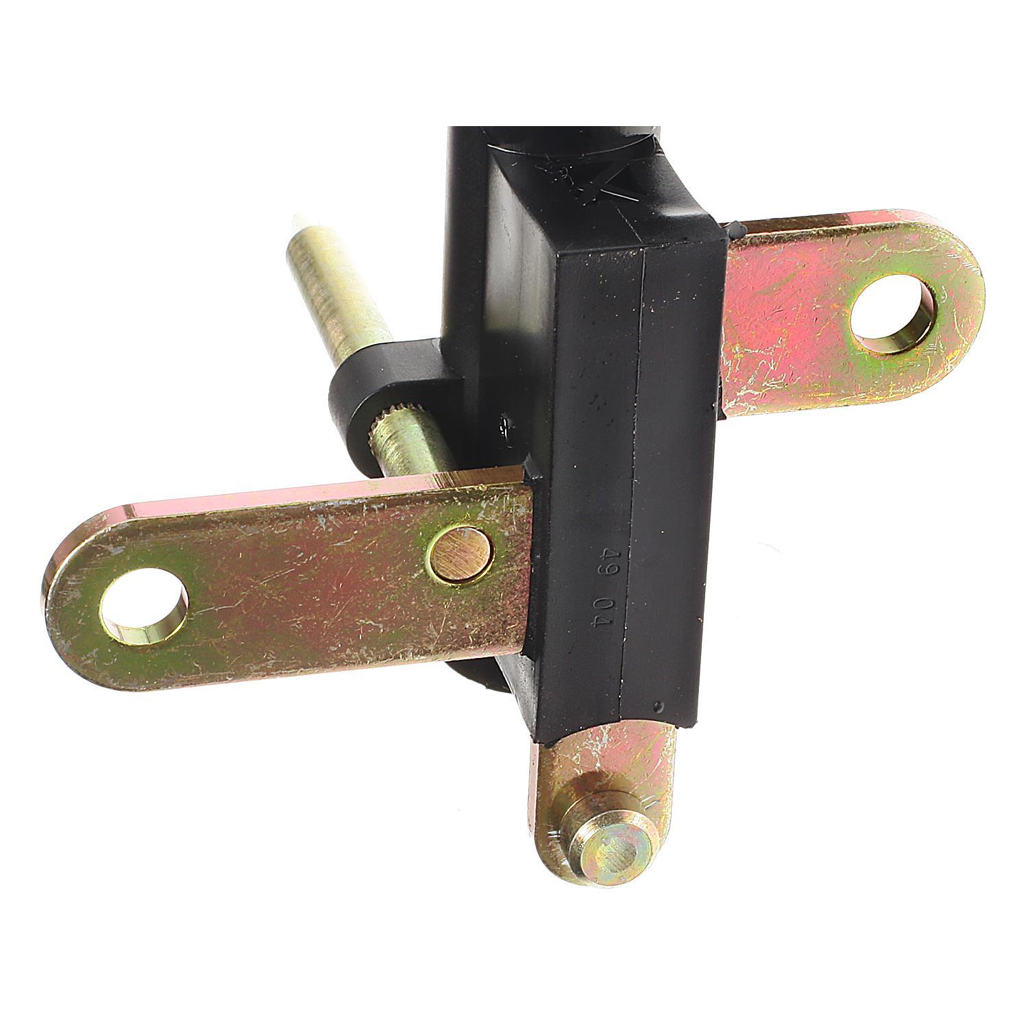 BWD CSS15 Engine Crankshaft Position Sensor product image 4 of 9