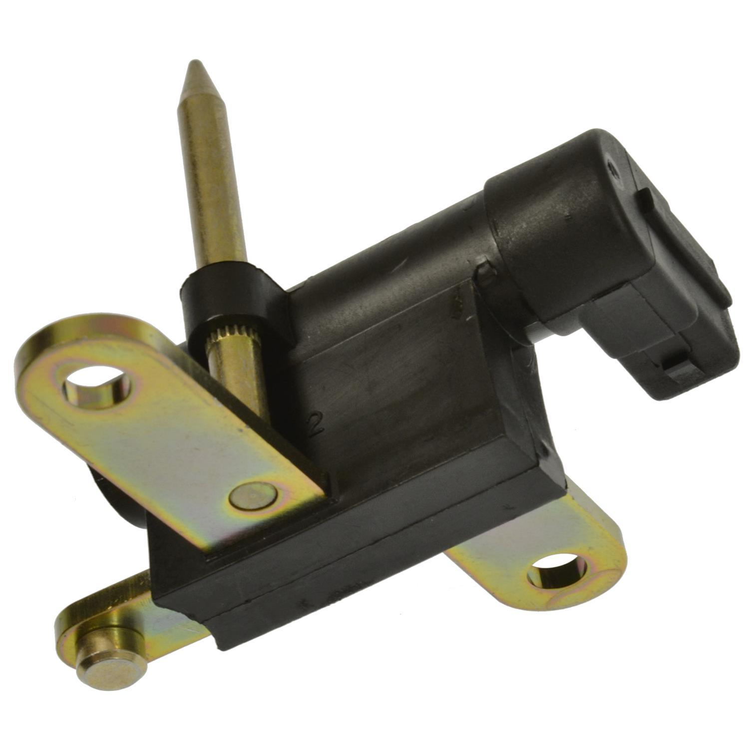 BWD CSS15 Engine Crankshaft Position Sensor product image 5 of 9