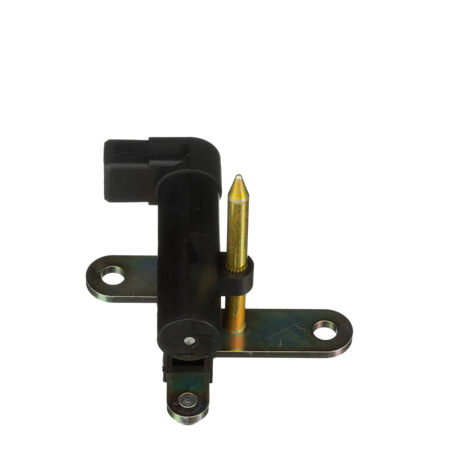 BWD CSS15 Engine Crankshaft Position Sensor product image 8 of 9