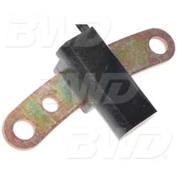1996 Jeep Cherokee Engine Crankshaft Position Sensor BWD CSS150 image 1 of 4