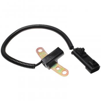 1996 Jeep Cherokee Engine Crankshaft Position Sensor BWD CSS150 image 2 of 4