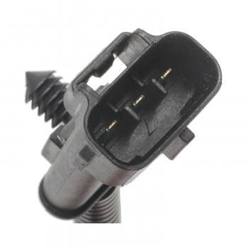 1996 Jeep Cherokee Engine Crankshaft Position Sensor BWD CSS150 image 3 of 4