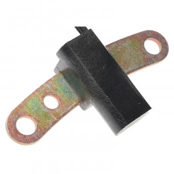 1996 Jeep Cherokee Engine Crankshaft Position Sensor BWD CSS150 image 4 of 4