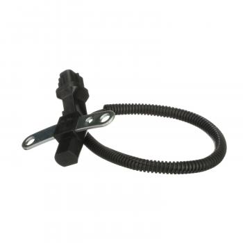 BWD CSS150 Engine Crankshaft Position Sensor product image 5 of 9