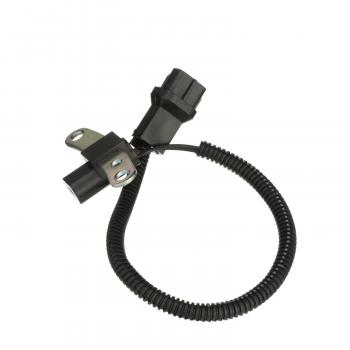 BWD CSS150 Engine Crankshaft Position Sensor product image 6 of 9