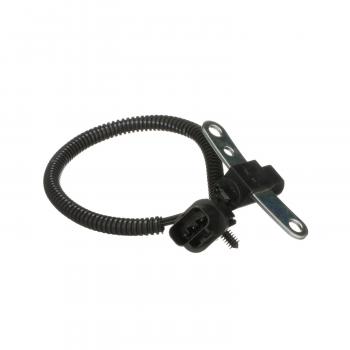 BWD CSS150 Engine Crankshaft Position Sensor product image 7 of 9