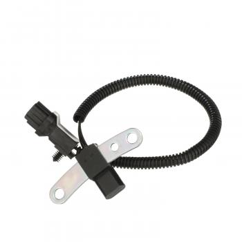 BWD CSS150 Engine Crankshaft Position Sensor product image 8 of 9