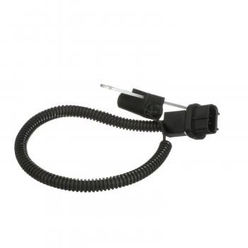 BWD CSS150 Engine Crankshaft Position Sensor product image 9 of 9