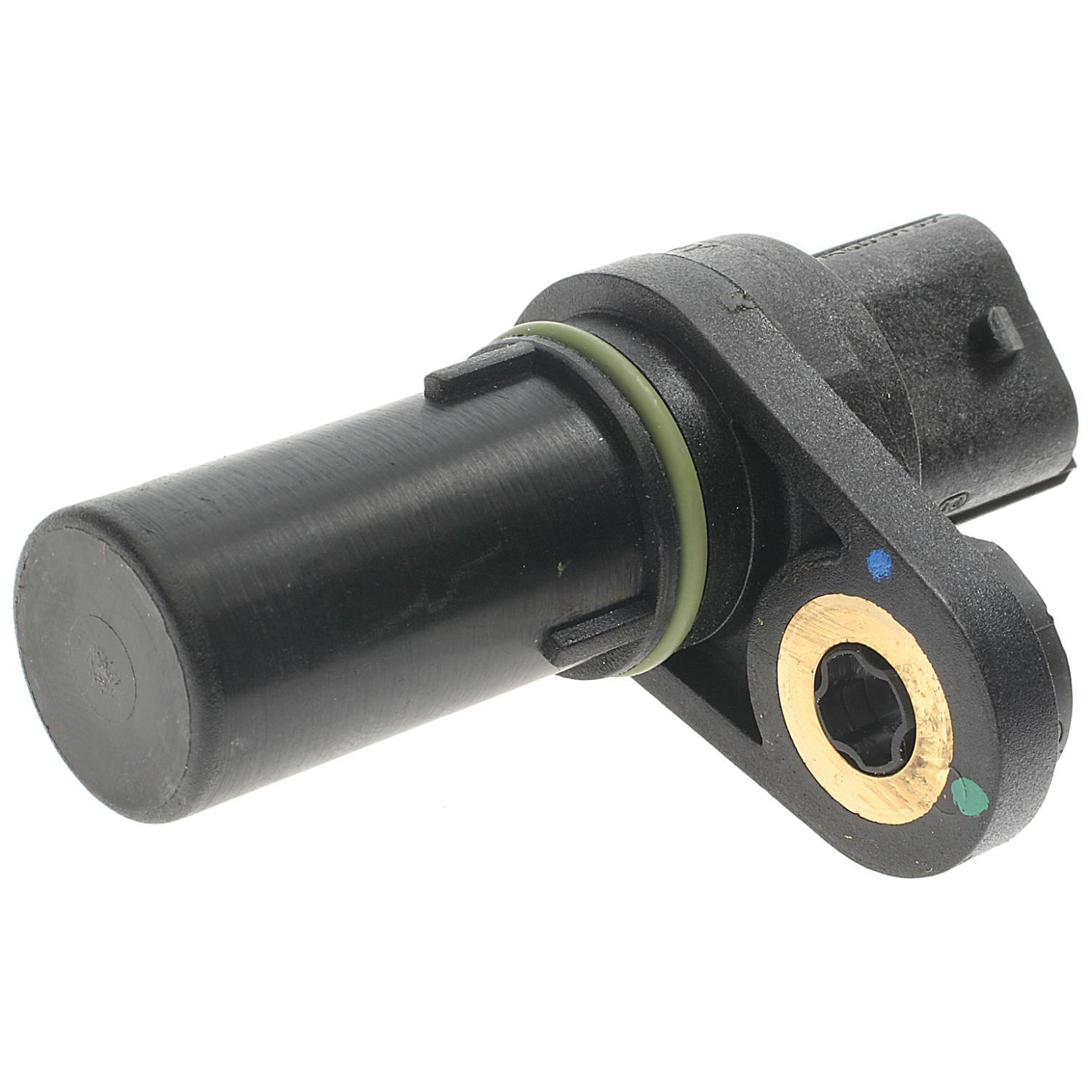 BWD CSS1501 - Engine Crankshaft Position Sensor BWD CSS1501 Engine Camshaft Position Sensor product image 1 of 8