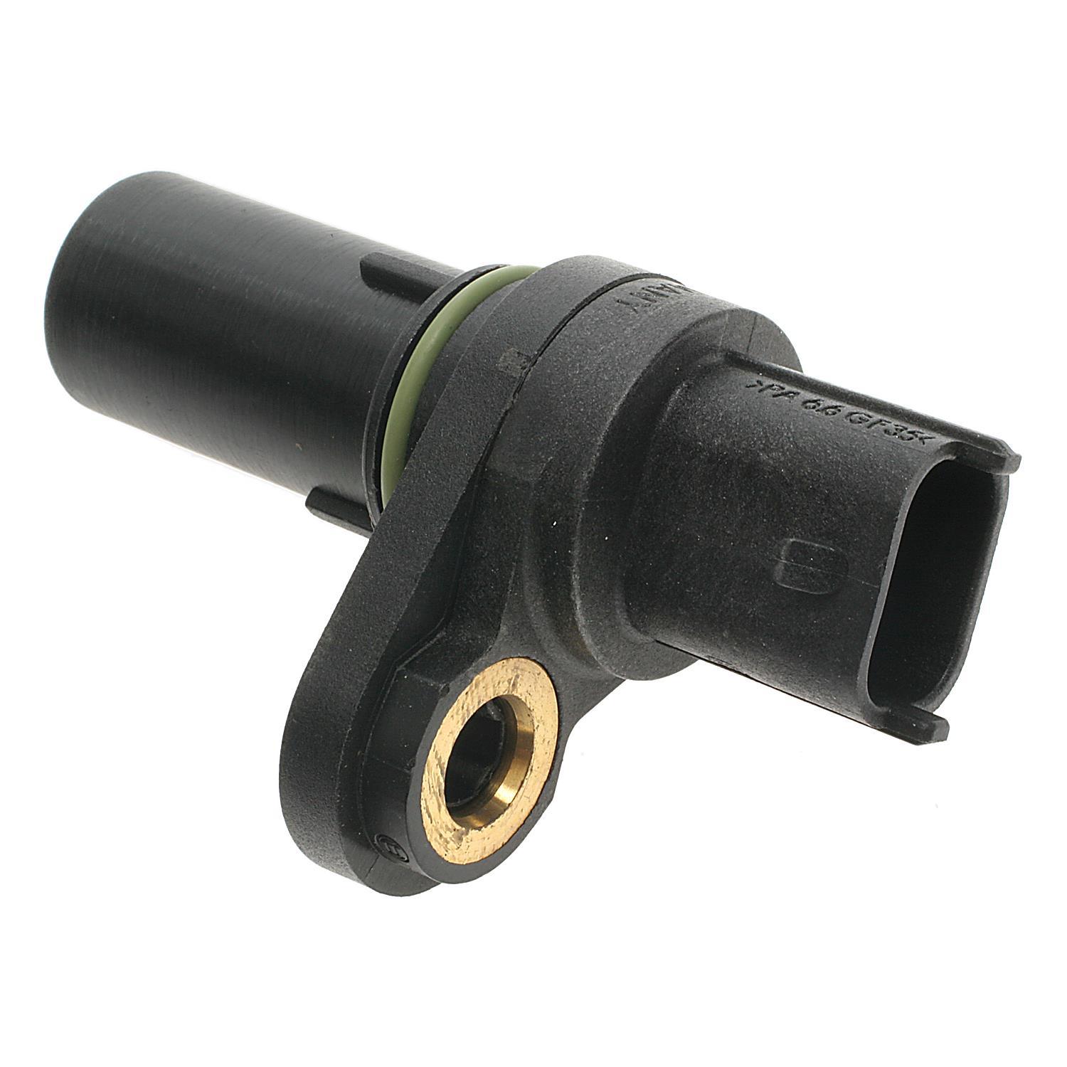 BWD CSS1501 - Engine Crankshaft Position Sensor BWD CSS1501 Engine Camshaft Position Sensor product image 2 of 8