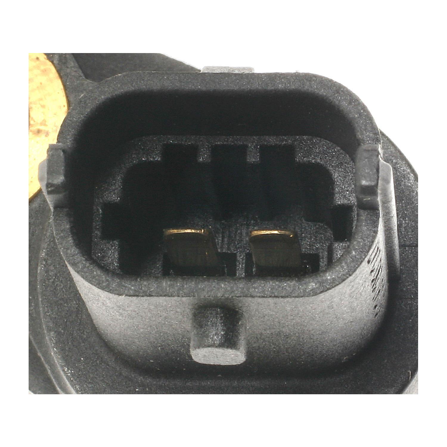 BWD CSS1501 - Engine Crankshaft Position Sensor BWD CSS1501 Engine Camshaft Position Sensor product image 3 of 8