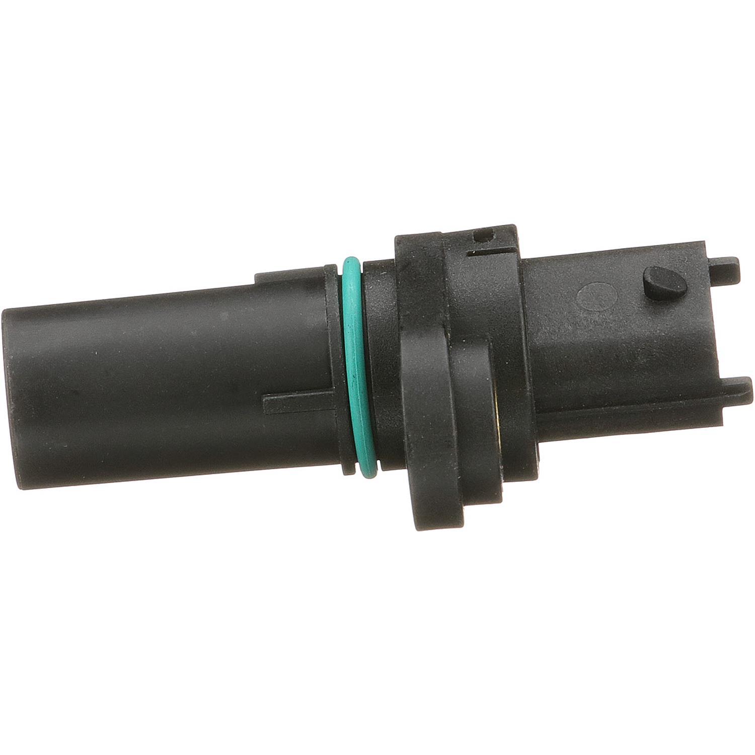 BWD CSS1501 - Engine Crankshaft Position Sensor BWD CSS1501 Engine Camshaft Position Sensor product image 8 of 8