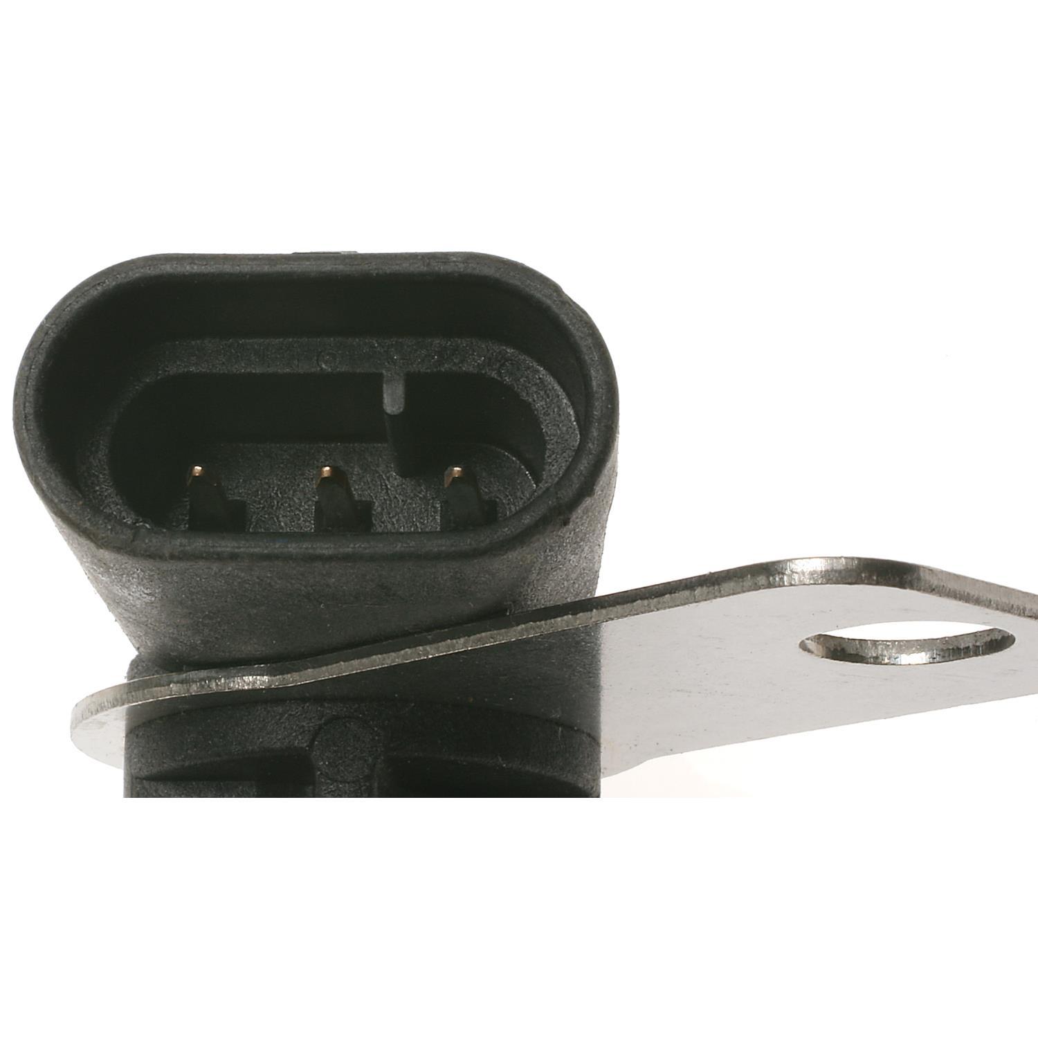 BWD CSS1531 - Engine Camshaft Position Sensor BWD CSS1531 Engine Camshaft Position Sensor product image 1 of 8