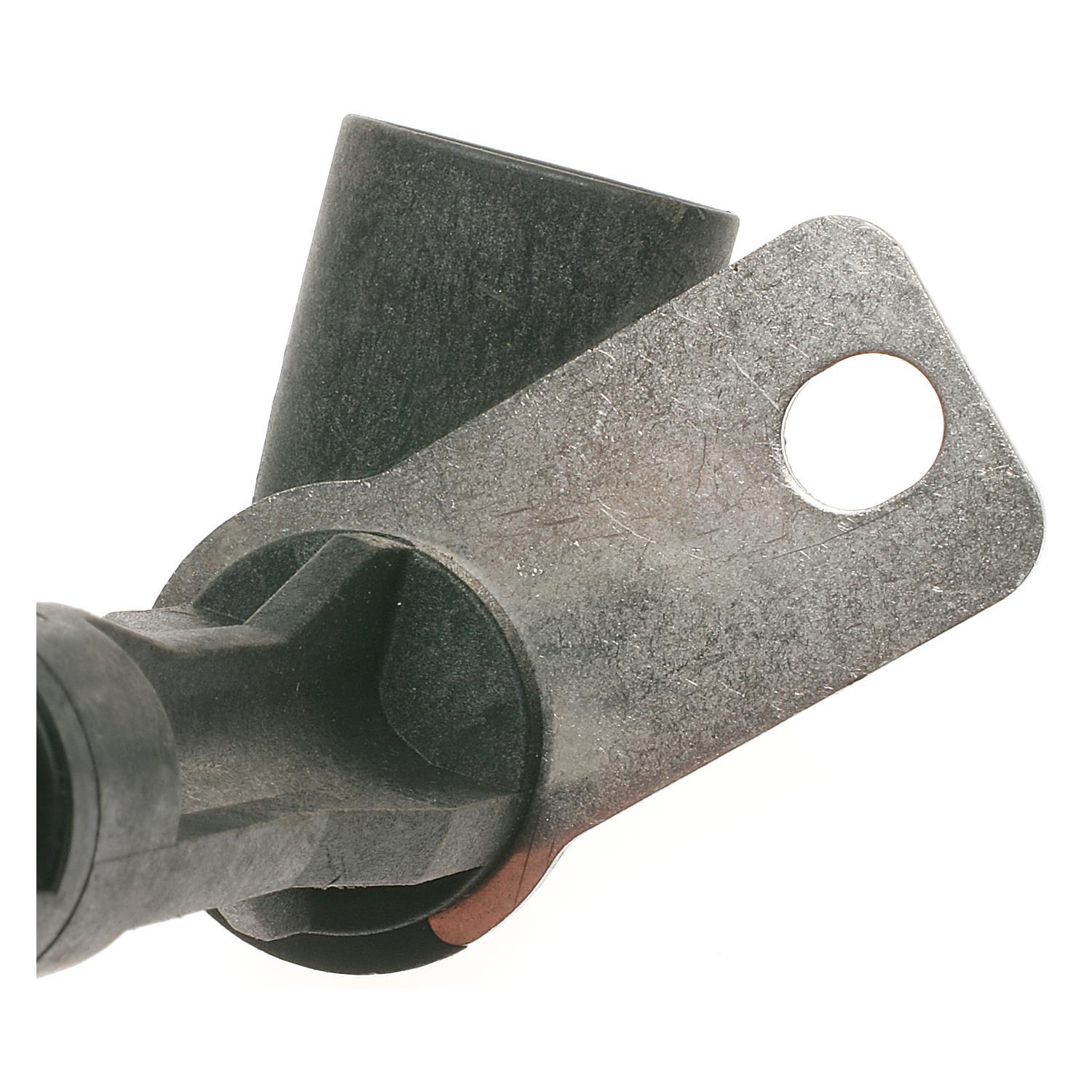 BWD CSS1531 - Engine Camshaft Position Sensor BWD CSS1531 Engine Camshaft Position Sensor product image 3 of 8